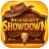 Wild Bounty Showdown