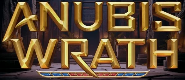 Anubis Wrath